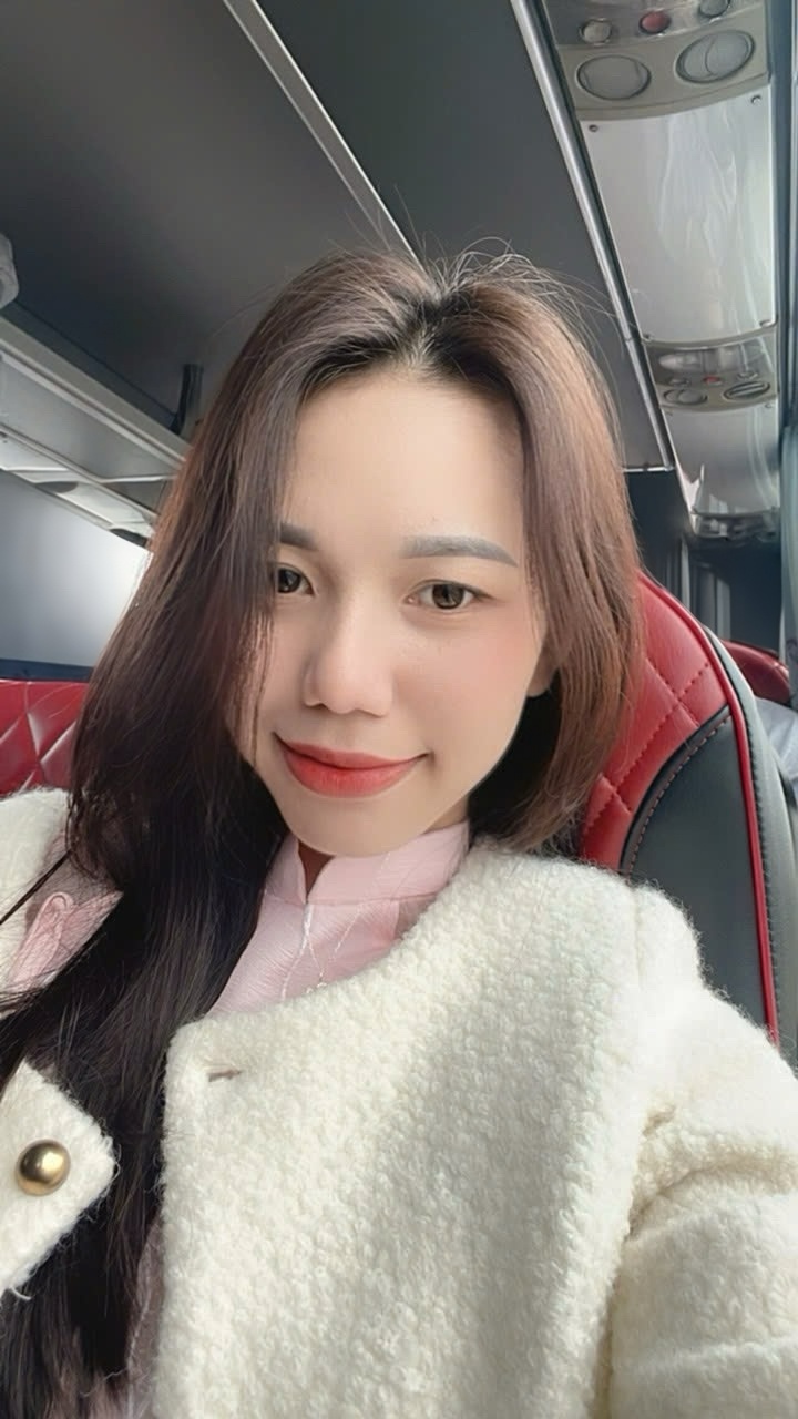 Lỳ Pé Mư Thư Viện