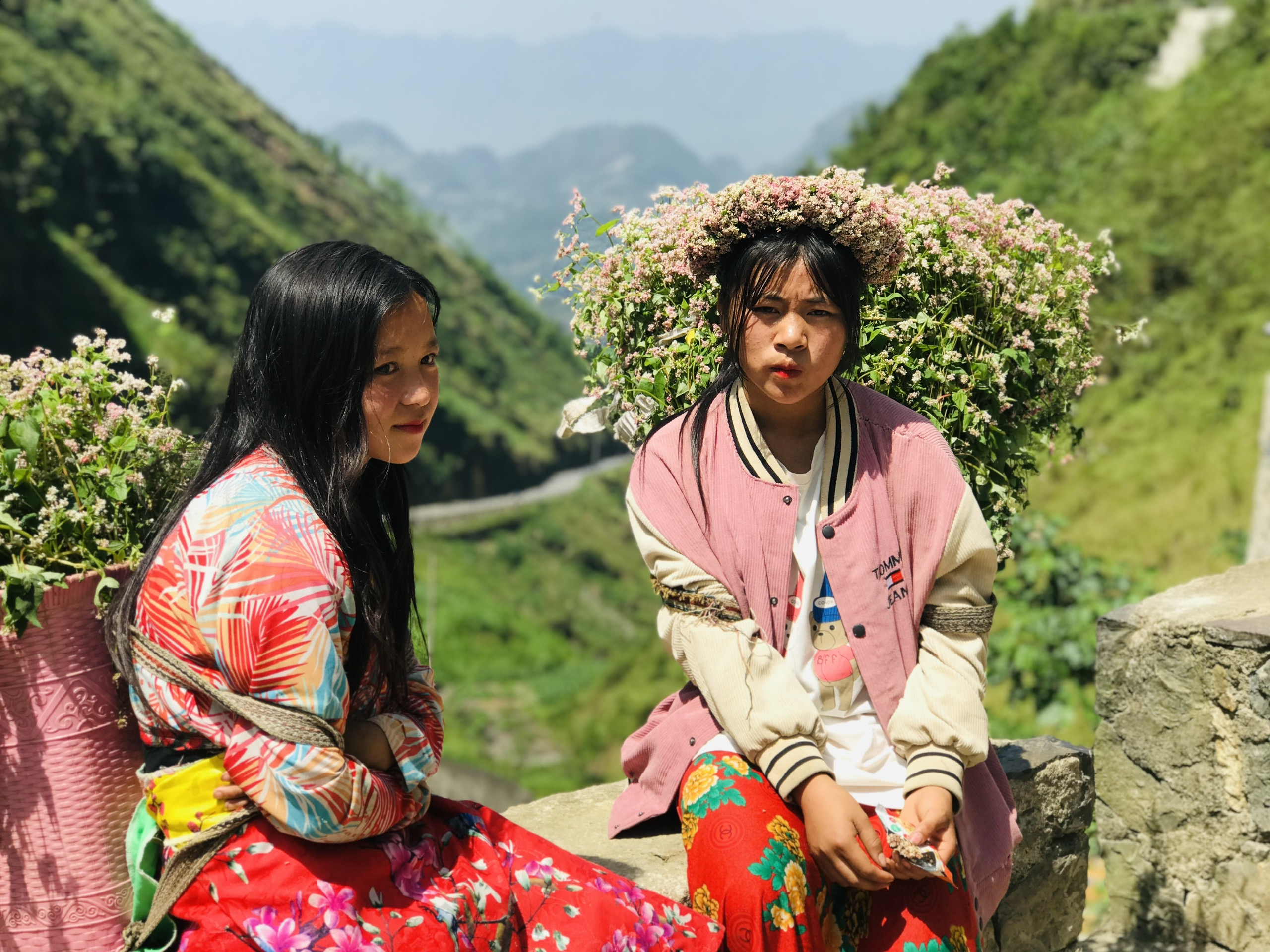 Thư Viện Của Ninh