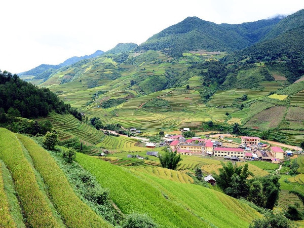 Vương Thị Hà Thư Viện