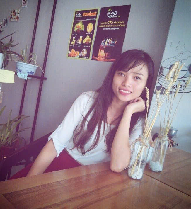 Vương Thị Hà Thư Viện