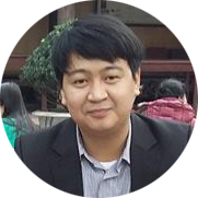 Lê Sỹ Doanh Thư Viện